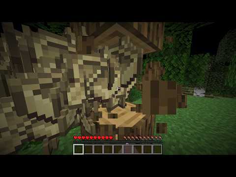 Can we beat Minecraft while Drops are Random and Multiplied