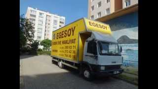 ÜSKÜDAR EVDEN EVE NAKLİYAT|02133050371
