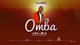 Download lagu Yona chilolo ~ OMBA mp3 Download lagu Yona chilolo ~ OMBA mp3