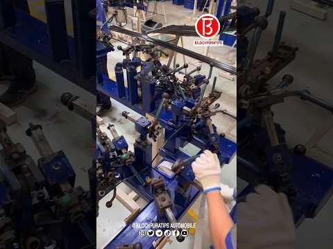 brake pipe bay pipe