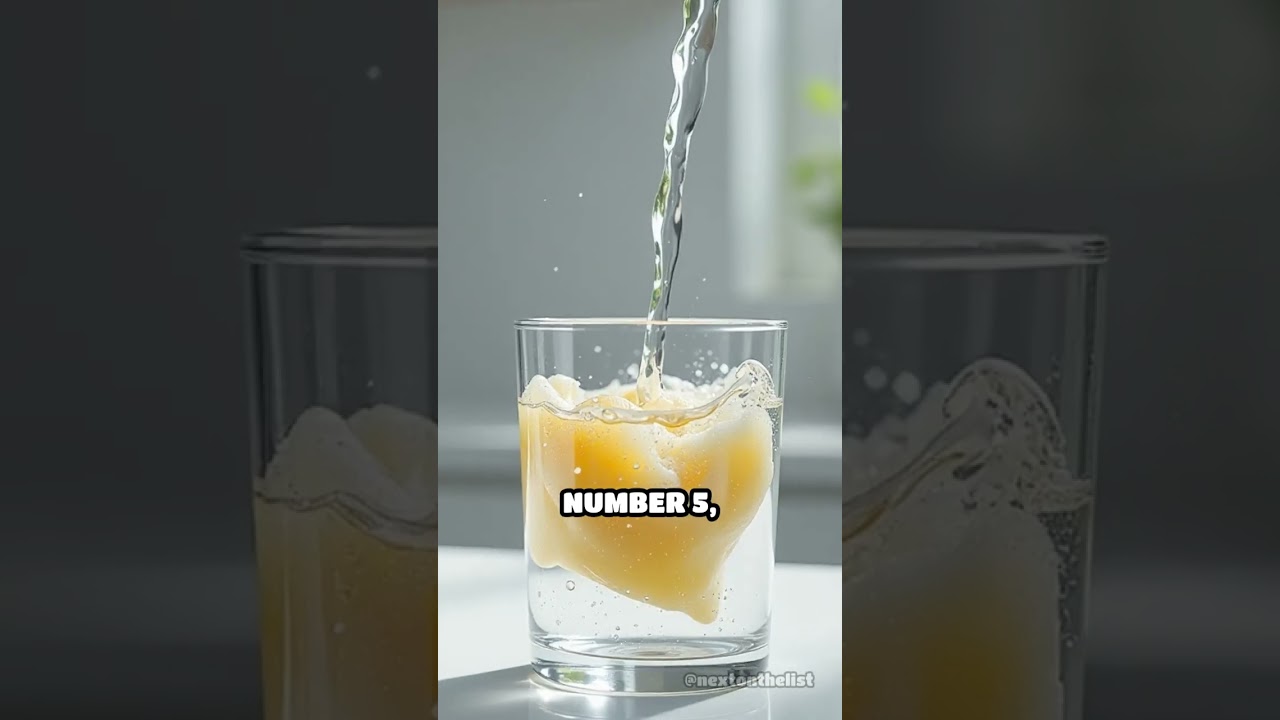 Top 10 Biodegradable Packaging Breakthroughs of 2025 | Say Goodbye to Plastic!