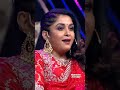 Ramya Krishna Hot Expressions