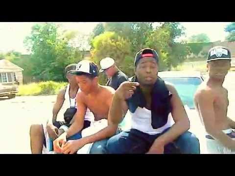 Mook Stunna - Used To Be