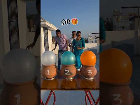 Real end Twist 😱 Tom & Jerry 😍😭😁 #shorts #trendingshorts #funny #viral