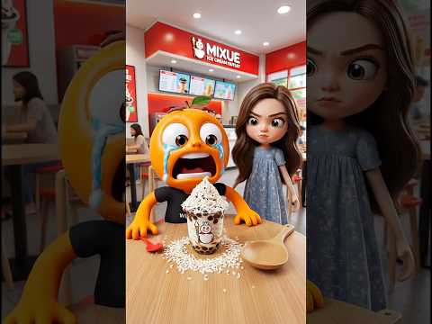 UDIN NGAMUK😭#shorts #anomali #udindindindun