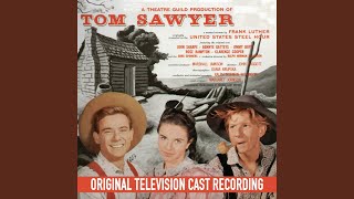 You Can&#39;t Teach an Old Dog New Tricks