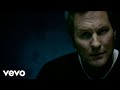 Collin Raye - Couldn't Last A Moment