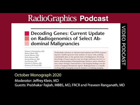 CT for Pre- and Postprocedural Evaluation of Transcatheter Mitral Valve Replacement