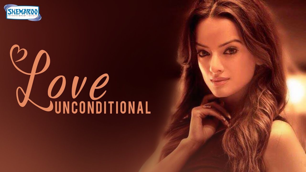 Love Unconditional (Title) Lyrics  | Love Unconditional | Sachin Yaduvanshi, Nancy Gupta | Sachin Yaduvanshi | Rox-A