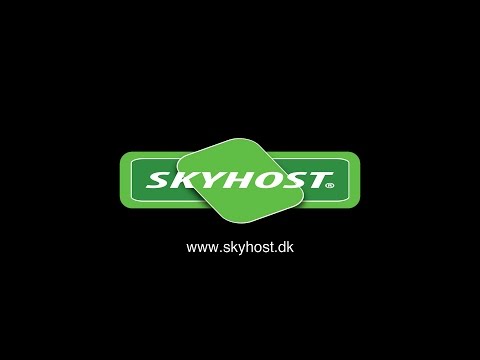 download lagu mp3 mp4 Skyhost, download lagu Skyhost gratis, unduh video klip Skyhost