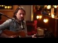 Matthew Perryman Jones | O Theo 