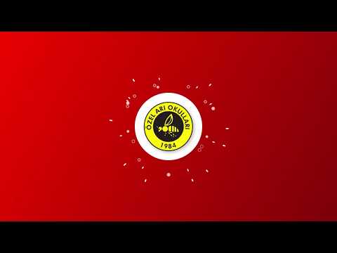 Little Heroes Dream Big "Happy April 23, National Sovereignty and Children's Day"