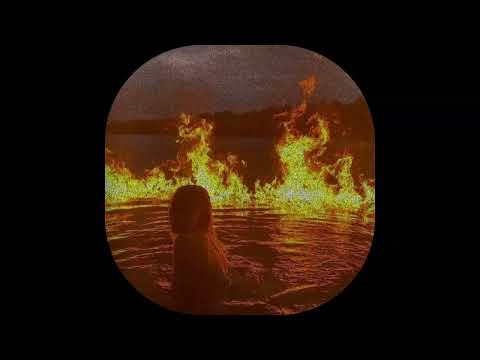 J9ueve x DMS Type Beat - SUNSET CIGARETTE