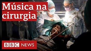 Miniatura do vídeo
