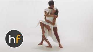 Vardan Poghosyan - ViVa [Armenian Music] (2015)