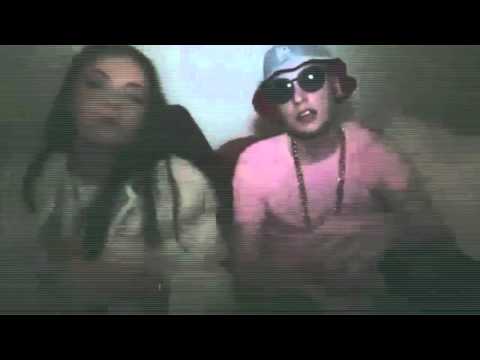 Money Boy ft. Hustensaft Jüngling  - Champs Elyses