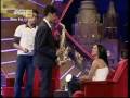 Katrina Reality Show