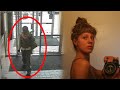 3 Videos with Disturbing Backstories