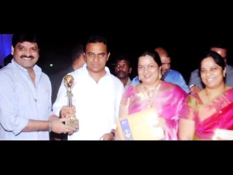 Sun International Institute for Tourism and Management Hyderabad General video thumbnail 7