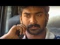 Episode 893 Chakravakam Telugu Daily Serial Loud Speaker