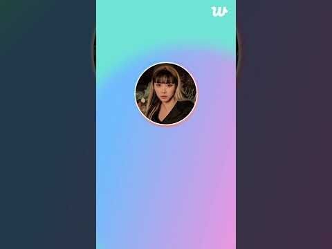 [220924] Yoohyeon WLive - He…llo?