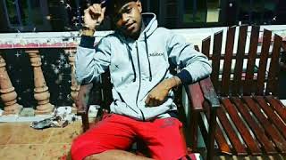 Download lagu Ghifary Abilang - ASA mp3 Download lagu Ghifary Abilang - ASA mp3