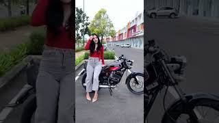 Download lagu 😏😏 #rxking #rxking135cc #rxkingindonesia #2stroke #motovlog #bandung #storywa #automobile #story mp3 Download lagu 😏😏 #rxking #rxking135cc #rxkingindonesia #2stroke #motovlog #bandung #storywa #automobile #story mp3