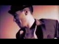 Matt Bianco - Wap-Bam-Boogie (Official Video)