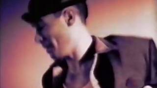 Matt Bianco - Wap-Bam-Boogie (Official Video)