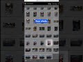 This Lightroom Hack Helps You Organize Your Catalog