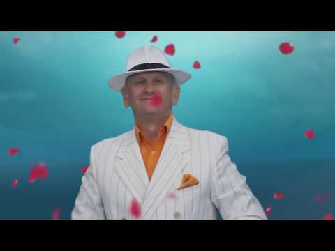 Edmundas Kučinskas - Raudonom rožėm sninga