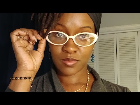 This Wealth Transfsr Is Going To Have Many  Talking 