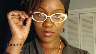 Download lagu This Wealth Transfsr Is Going To Have Many Talking mp3 Download lagu This Wealth Transfsr Is Going To Have Many Talking mp3