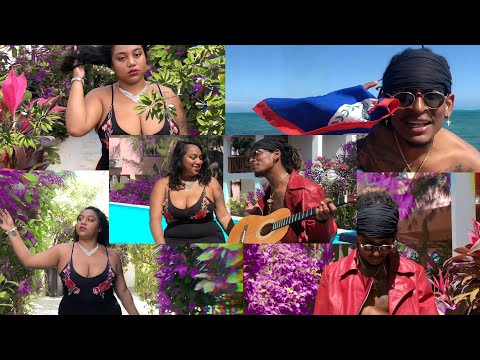 J.MXLLXON, Ceeceemight69  - Regular Person (Official Music Video)