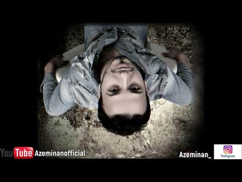 Azem inan (hadi bebe hadi bebe) #selcuksahin #trends