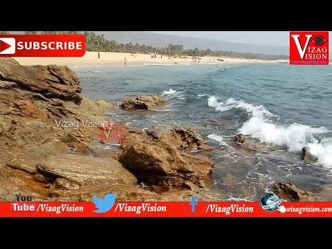 Fire Safety Mock Drill by ST.Joesph's College For Women in Visakhapatnam,Vizagvision News...