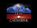 Columbia Pictures Castle Rock Entertainment
