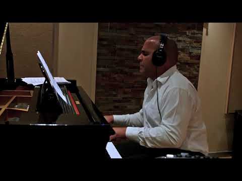 "Mi guajira" (Daniel Amat)