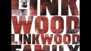Linkwood Family -  Piece Of Mind
