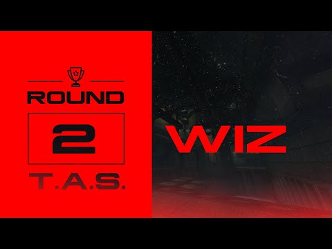 DFWC2021 Round 2 - T.A.S. - Wiz (42.976)