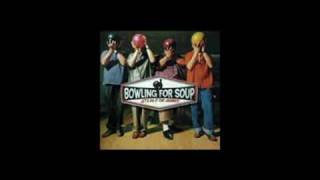 Bowling for Soup - All Figured Out