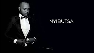 Nyibutsa   Adrien Misigaro Ft Miss Dusa Video lyrics