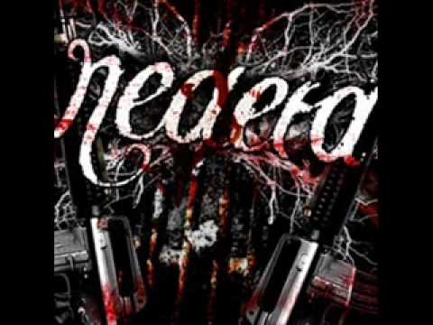 neaera - the world devourers