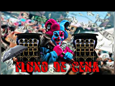 IAE DORIA , IAE FROTA- MC RD (DJ GUIH DA ZO)