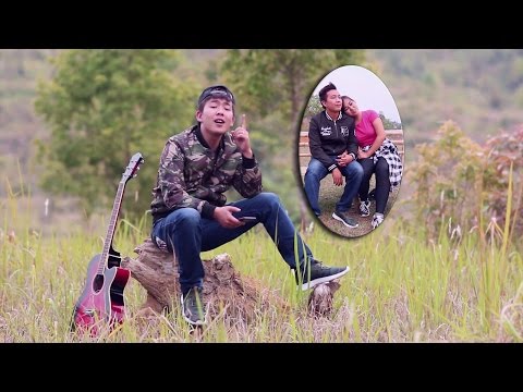 Samuela Chhangte - Duhaisam a kim si lo (Official Video)