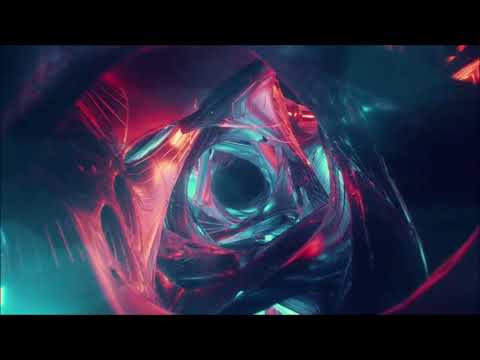 Neurofunk Drum and Bass Mix #6