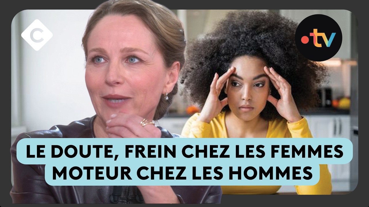 Syndrome de l’imposteur : comment lutter contre ?