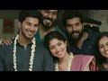 Kanavellam Neethane Song Dulquar Salmon Sai Pallavi