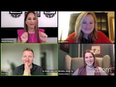 Unleashing the Inner Child: A Journey of Self-Discovery | Golden Age