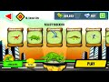 Jurassic Dinosaur City Rampage Android Gameplay HD thumbnail 3